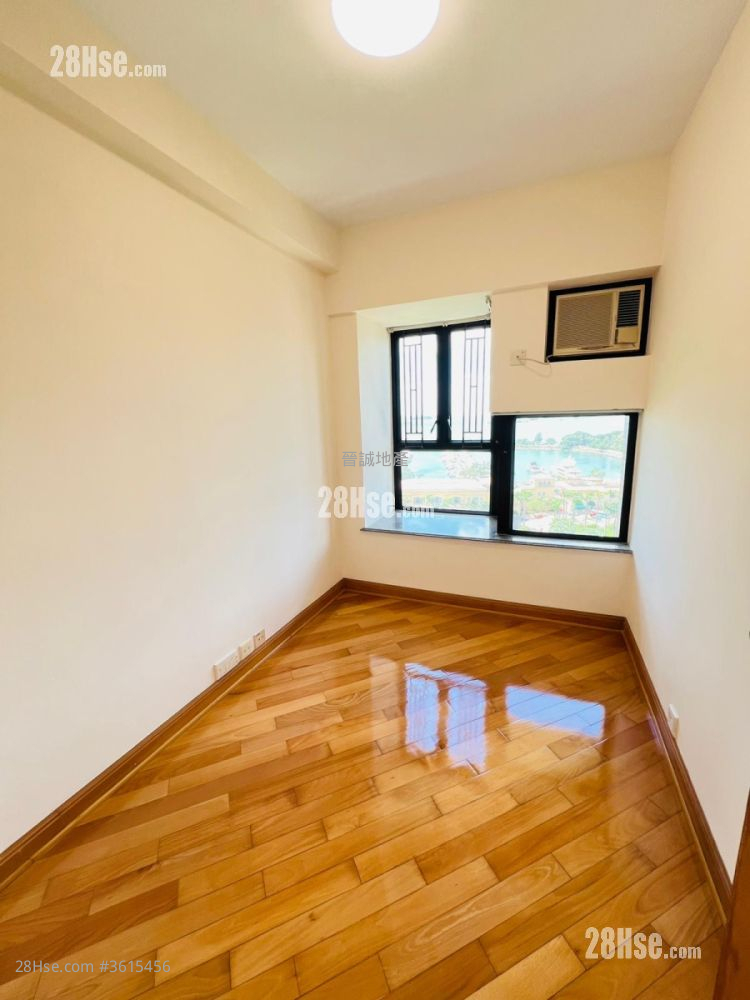 Aegean Coast Rental 4 Bedrooms , 3 Bathrooms 811 ft² Aegean Coast Rental 4 Bedrooms , 3 Bathrooms 811 ft²