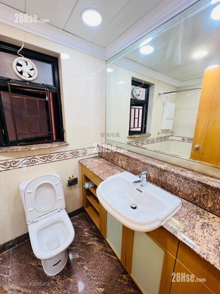 Aegean Coast Rental 4 Bedrooms , 3 Bathrooms 811 ft² Aegean Coast Rental 4 Bedrooms , 3 Bathrooms 811 ft²