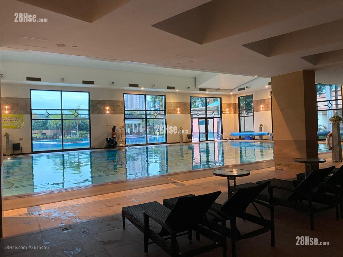 Aegean Coast Rental 4 Bedrooms , 3 Bathrooms 811 ft² Aegean Coast Rental 4 Bedrooms , 3 Bathrooms 811 ft²