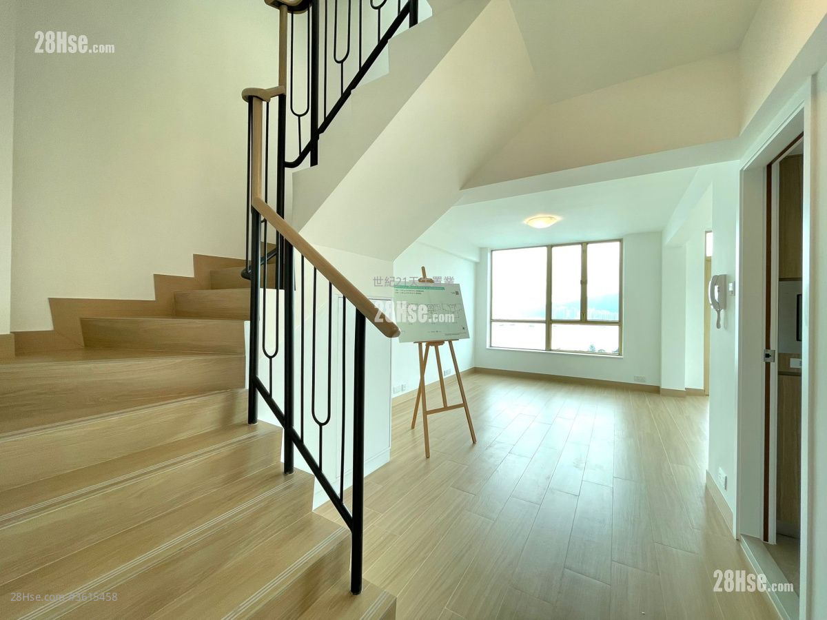 Hong Kong Gold Coast Rental 4 Bedrooms , 3 Bathrooms 1,020 ft² Hong Kong Gold Coast Rental 4 Bedrooms , 3 Bathrooms 1,020 ft²