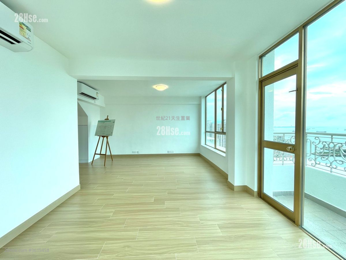 Hong Kong Gold Coast Rental 4 Bedrooms , 3 Bathrooms 1,020 ft² Hong Kong Gold Coast Rental 4 Bedrooms , 3 Bathrooms 1,020 ft²