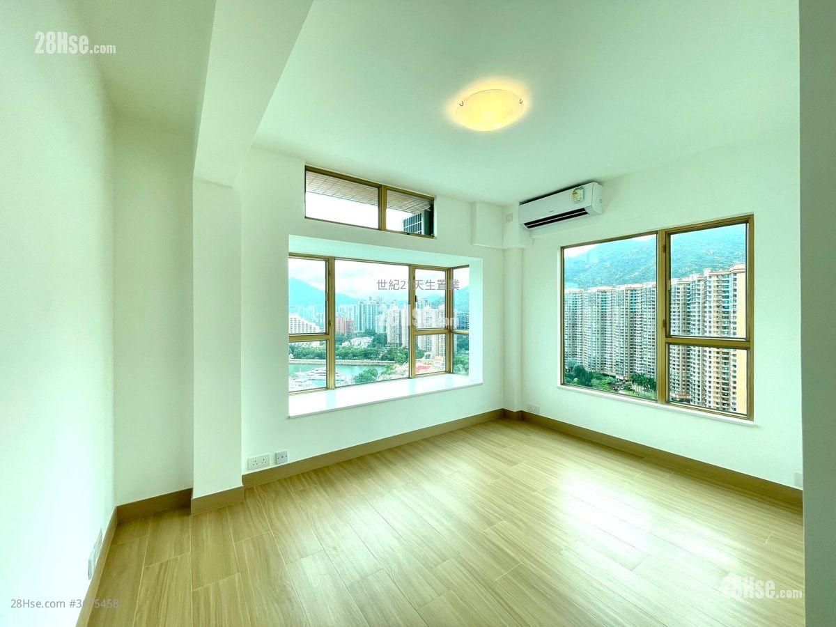 Hong Kong Gold Coast Rental 4 Bedrooms , 3 Bathrooms 1,020 ft² Hong Kong Gold Coast Rental 4 Bedrooms , 3 Bathrooms 1,020 ft²