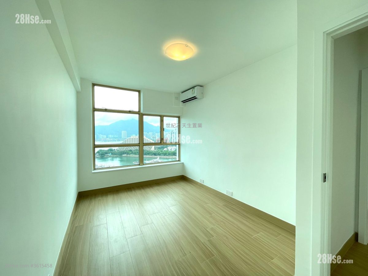 Hong Kong Gold Coast Rental 4 Bedrooms , 3 Bathrooms 1,020 ft² Hong Kong Gold Coast Rental 4 Bedrooms , 3 Bathrooms 1,020 ft²