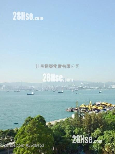 海怡花園 售盤 2 房 , 1 浴室 437 平方呎 海怡花園 售盤 2 房 , 1 浴室 437 平方呎