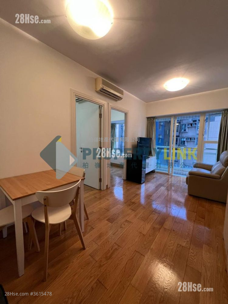 Centre Stage Rental 2 Bedrooms , 1 Bathroom 400 ft² Centre Stage Rental 2 Bedrooms , 1 Bathroom 400 ft²