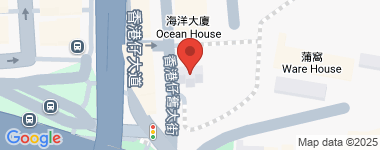 美倫閣