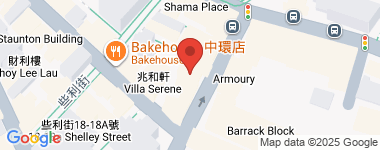 浩福大樓