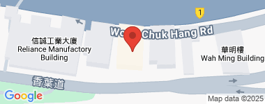 Po Chai Industrial Building