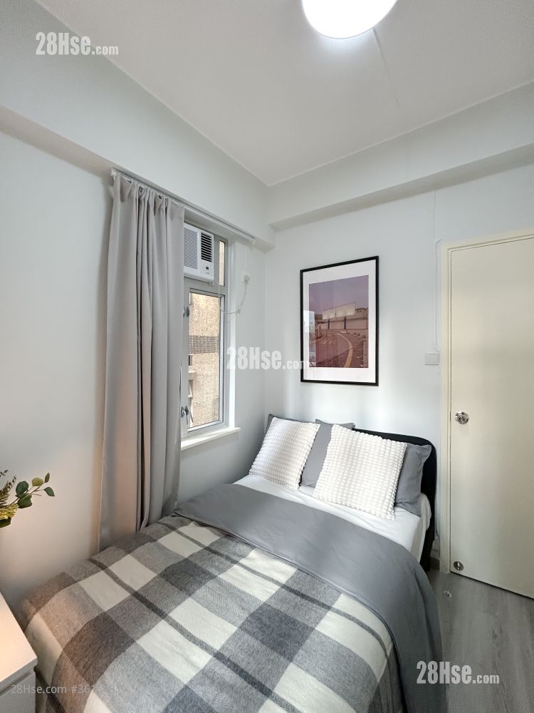 College View Mansion Rental 1 Bedroom , 1 Bathroom 70 ft² College View Mansion Rental 1 Bedroom , 1 Bathroom 70 ft²