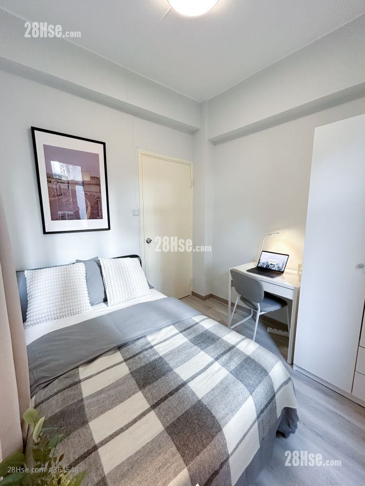 College View Mansion Rental 1 Bedroom , 1 Bathroom 70 ft² College View Mansion Rental 1 Bedroom , 1 Bathroom 70 ft²