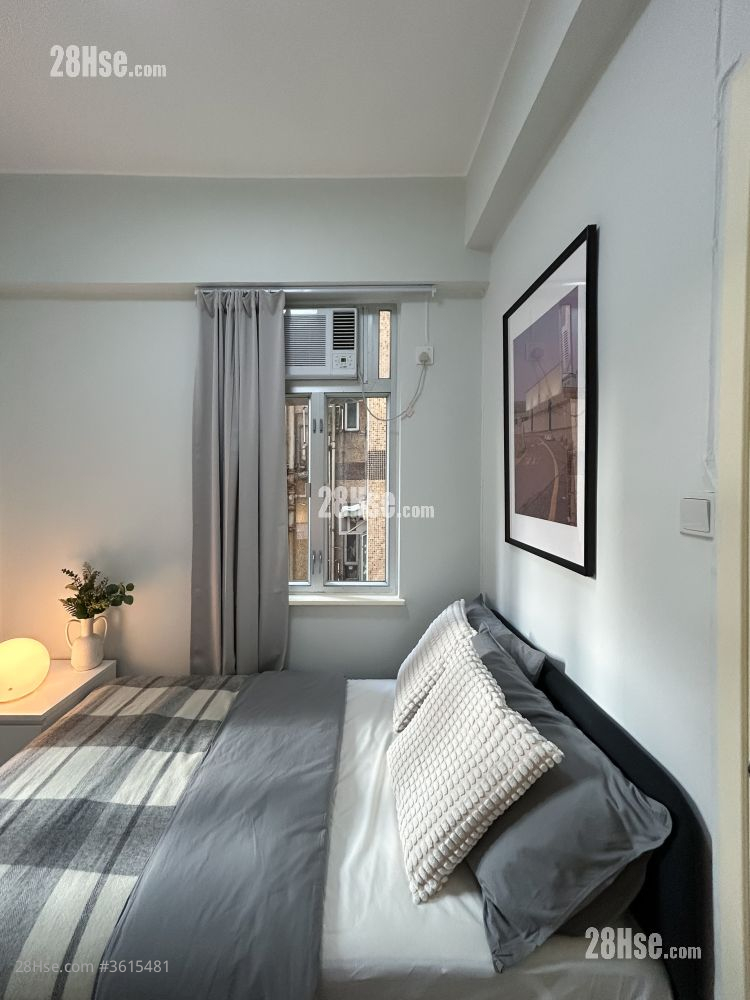 College View Mansion Rental 1 Bedroom , 1 Bathroom 70 ft² College View Mansion Rental 1 Bedroom , 1 Bathroom 70 ft²