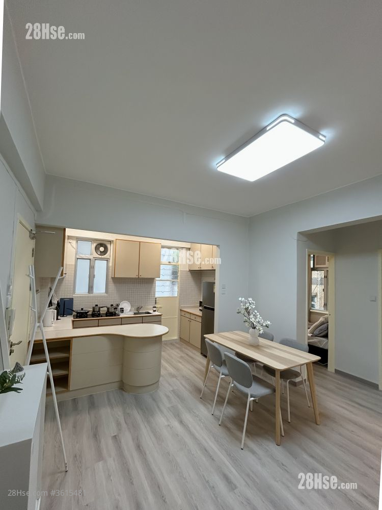 College View Mansion Rental 1 Bedroom , 1 Bathroom 70 ft² College View Mansion Rental 1 Bedroom , 1 Bathroom 70 ft²