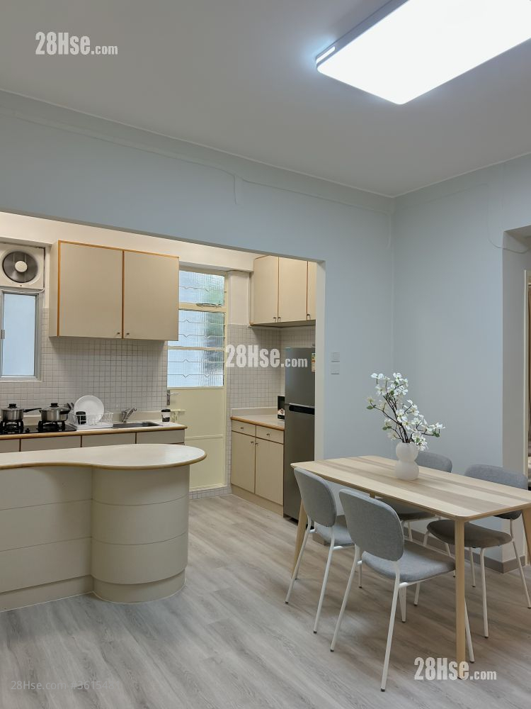 College View Mansion Rental 1 Bedroom , 1 Bathroom 70 ft² College View Mansion Rental 1 Bedroom , 1 Bathroom 70 ft²