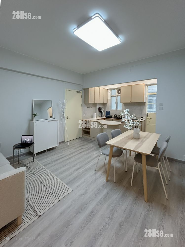 College View Mansion Rental 1 Bedroom , 1 Bathroom 70 ft² College View Mansion Rental 1 Bedroom , 1 Bathroom 70 ft²
