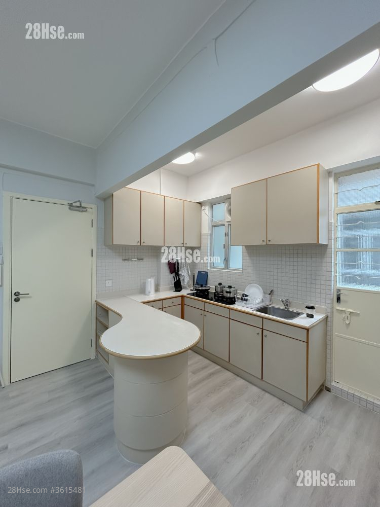 College View Mansion Rental 1 Bedroom , 1 Bathroom 70 ft² College View Mansion Rental 1 Bedroom , 1 Bathroom 70 ft²