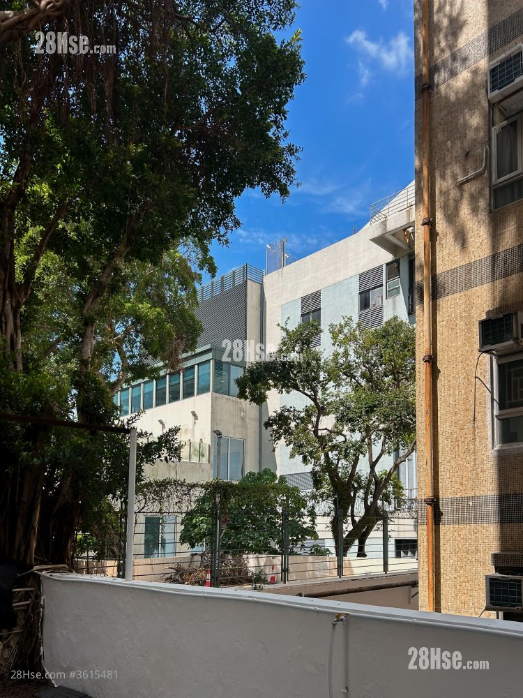 College View Mansion Rental 1 Bedroom , 1 Bathroom 70 ft² College View Mansion Rental 1 Bedroom , 1 Bathroom 70 ft²