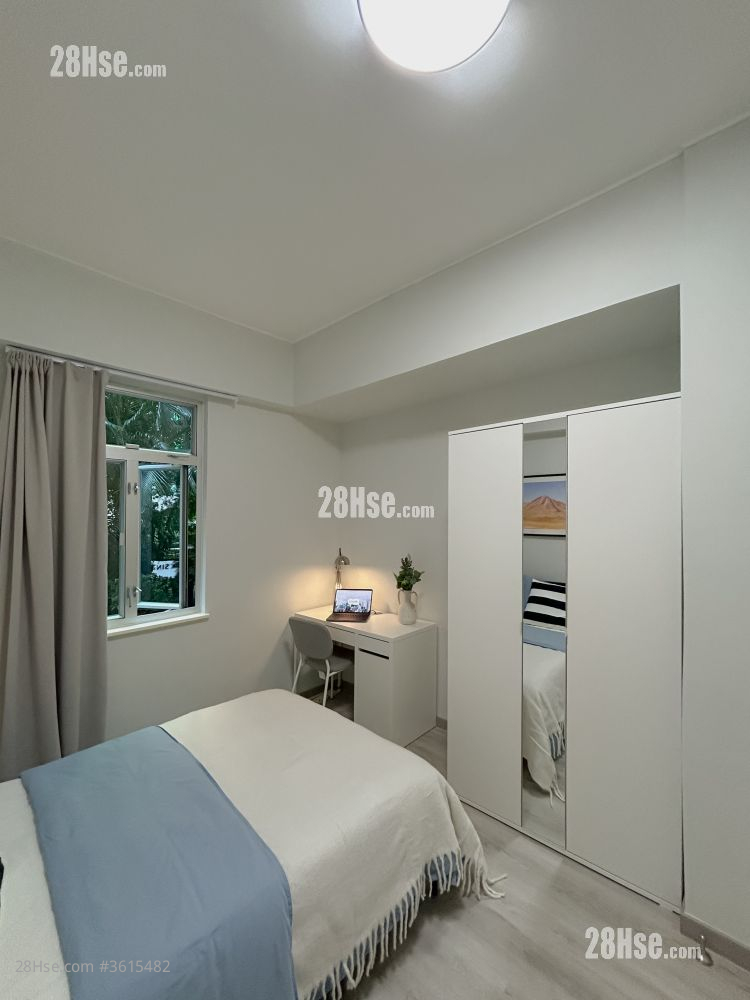 College View Mansion Rental 1 Bedroom , 1 Bathroom 100 ft² College View Mansion Rental 1 Bedroom , 1 Bathroom 100 ft²