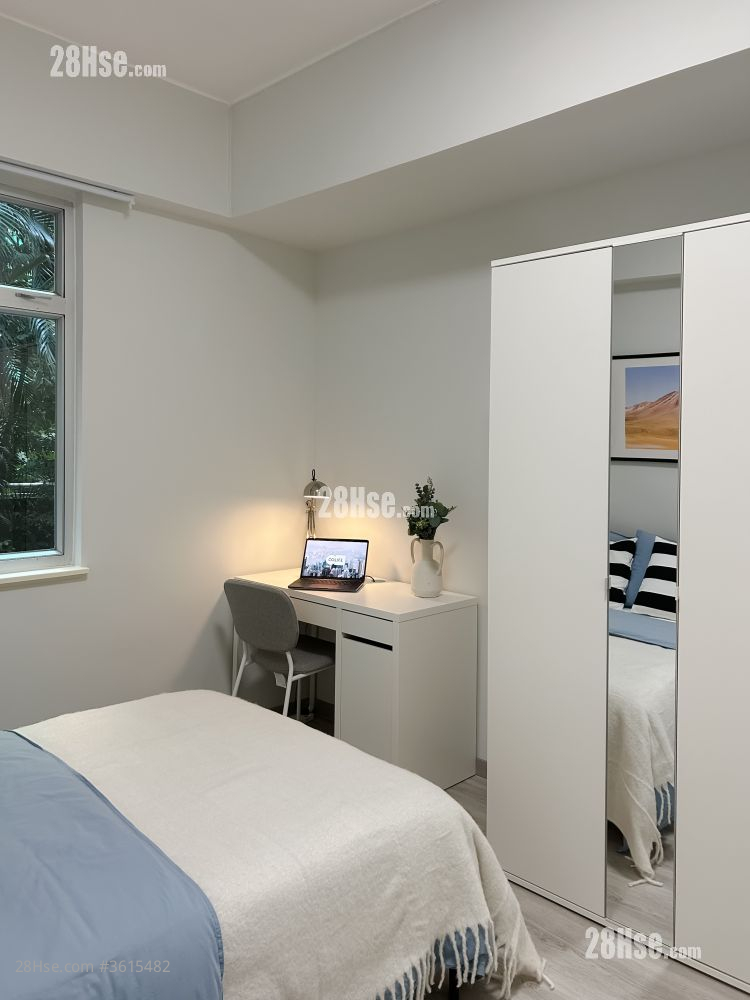 College View Mansion Rental 1 Bedroom , 1 Bathroom 100 ft² College View Mansion Rental 1 Bedroom , 1 Bathroom 100 ft²