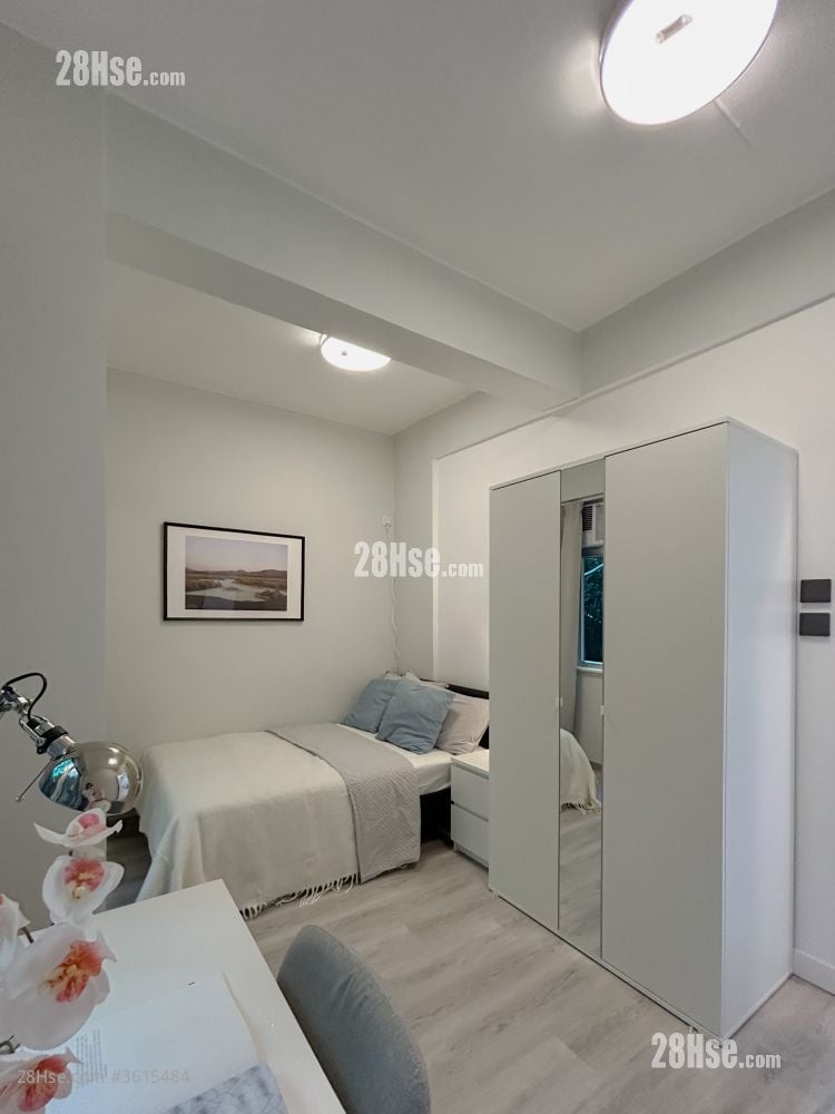 College View Mansion Rental 1 Bedroom , 1 Bathroom 105 ft² College View Mansion Rental 1 Bedroom , 1 Bathroom 105 ft²