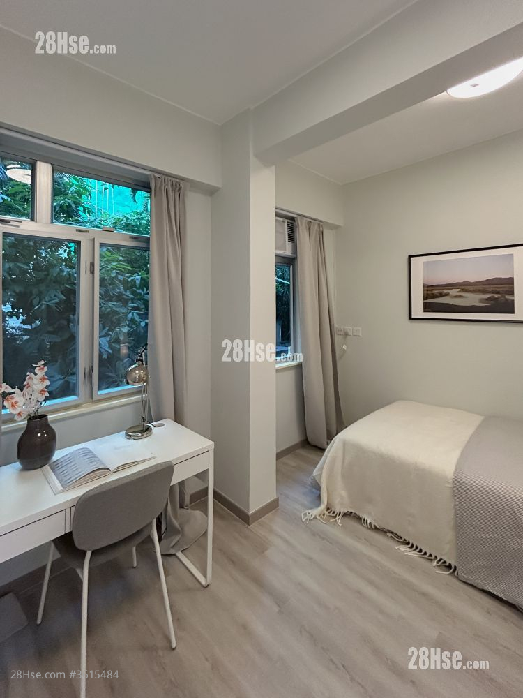 College View Mansion Rental 1 Bedroom , 1 Bathroom 105 ft² College View Mansion Rental 1 Bedroom , 1 Bathroom 105 ft²