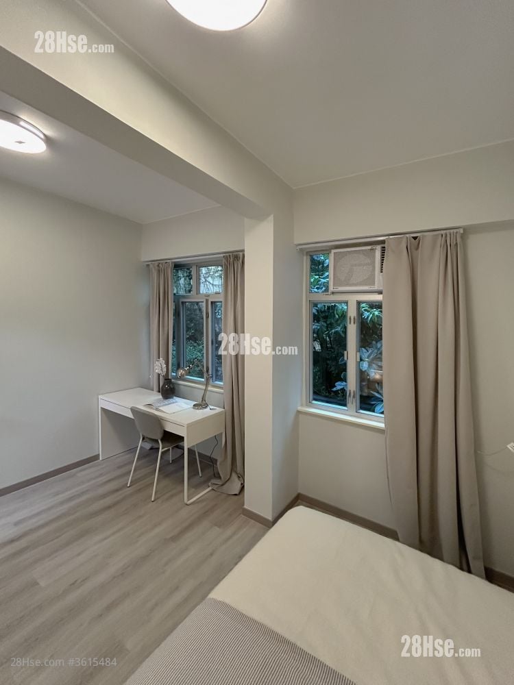 College View Mansion Rental 1 Bedroom , 1 Bathroom 105 ft² College View Mansion Rental 1 Bedroom , 1 Bathroom 105 ft²