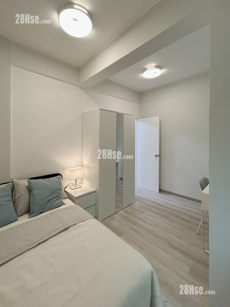 College View Mansion Rental 1 Bedroom , 1 Bathroom 105 ft² College View Mansion Rental 1 Bedroom , 1 Bathroom 105 ft²