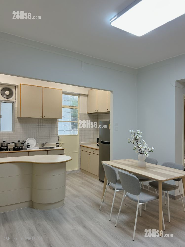 College View Mansion Rental 1 Bedroom , 1 Bathroom 105 ft² College View Mansion Rental 1 Bedroom , 1 Bathroom 105 ft²