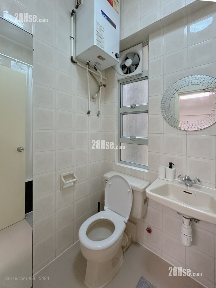 College View Mansion Rental 1 Bedroom , 1 Bathroom 105 ft² College View Mansion Rental 1 Bedroom , 1 Bathroom 105 ft²