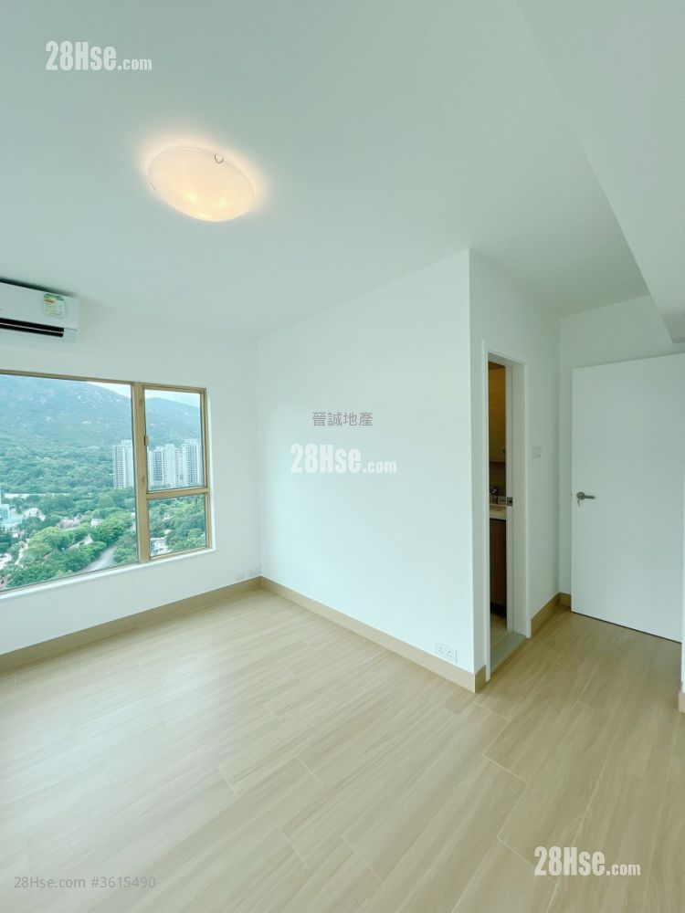 Hong Kong Gold Coast Rental 1,020 ft² Hong Kong Gold Coast Rental 1,020 ft²