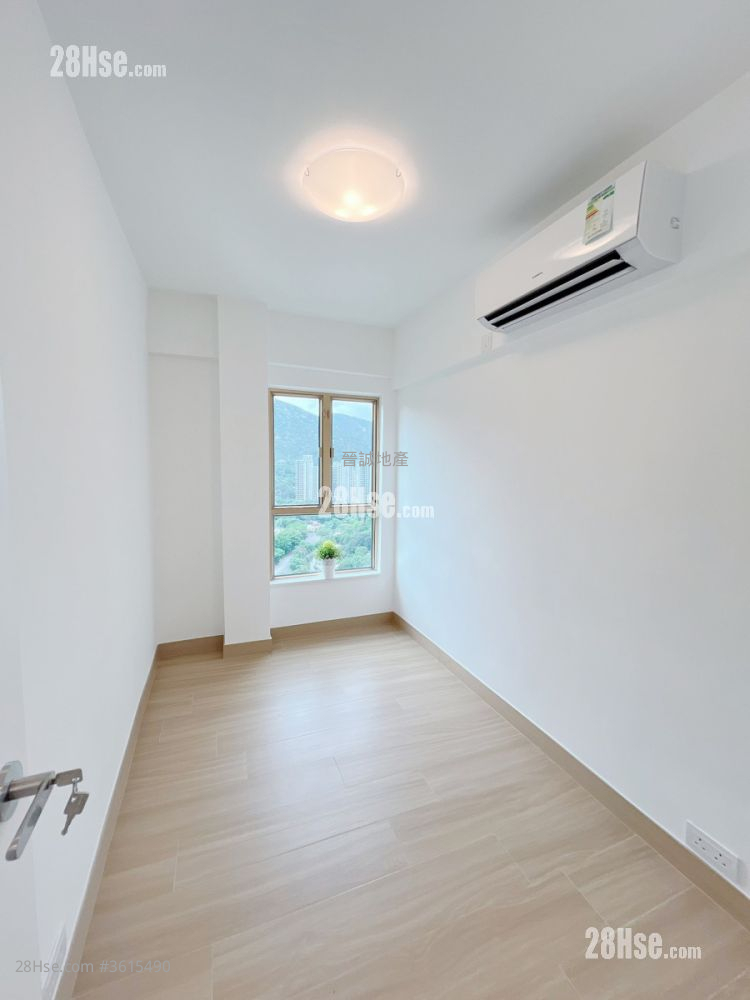 Hong Kong Gold Coast Rental 1,020 ft² Hong Kong Gold Coast Rental 1,020 ft²