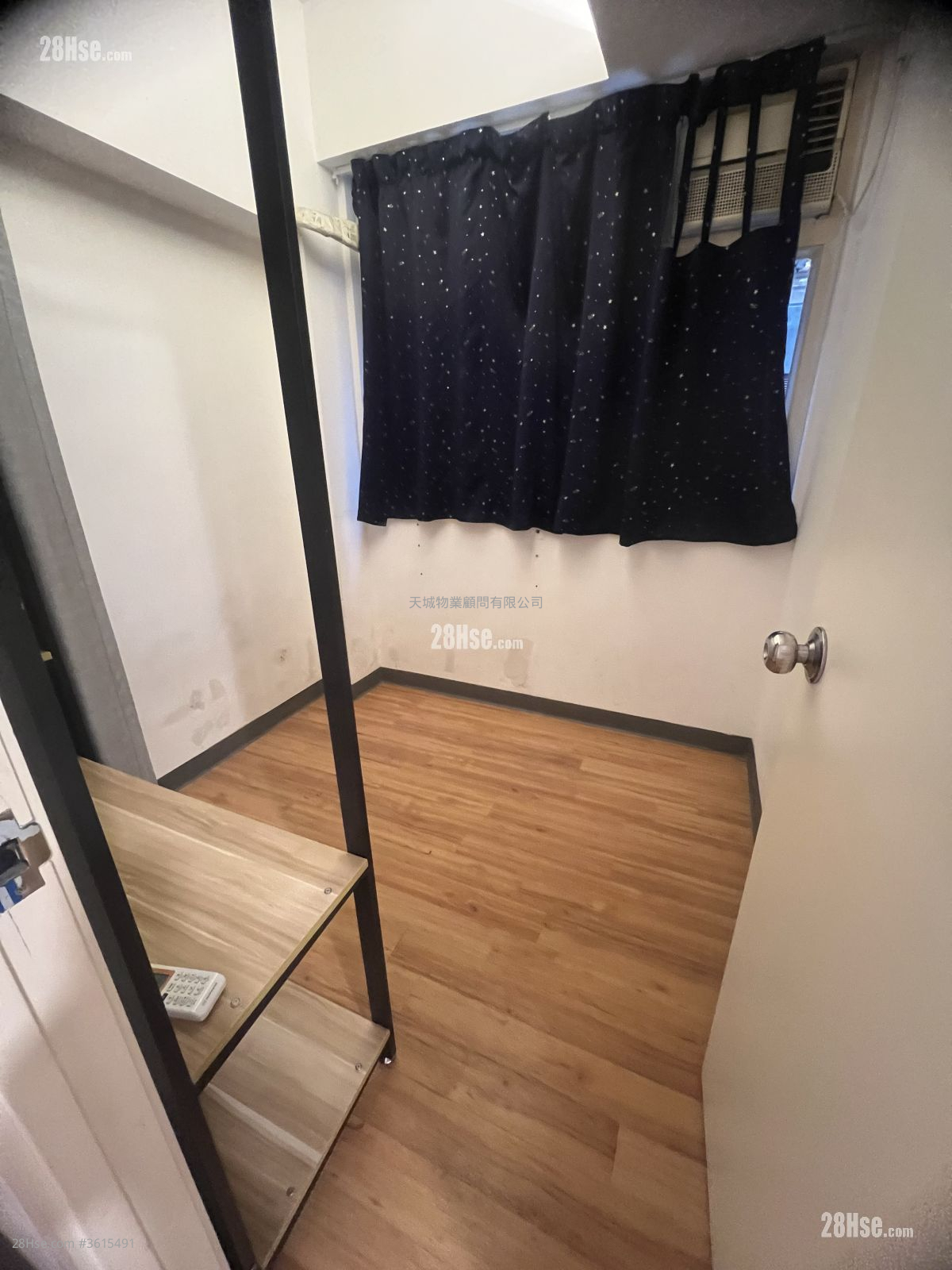 豐景大廈 租盤 2 房 , 1 浴室 豐景大廈 租盤 2 房 , 1 浴室