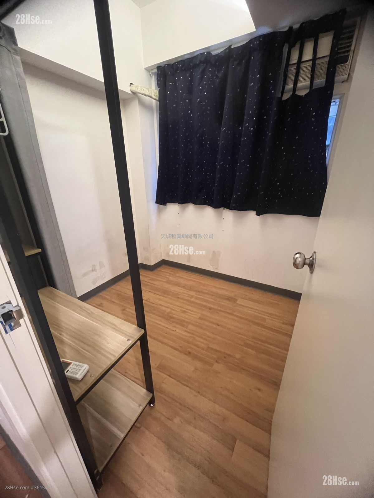 豐景大廈 租盤 2 房 , 1 浴室 豐景大廈 租盤 2 房 , 1 浴室