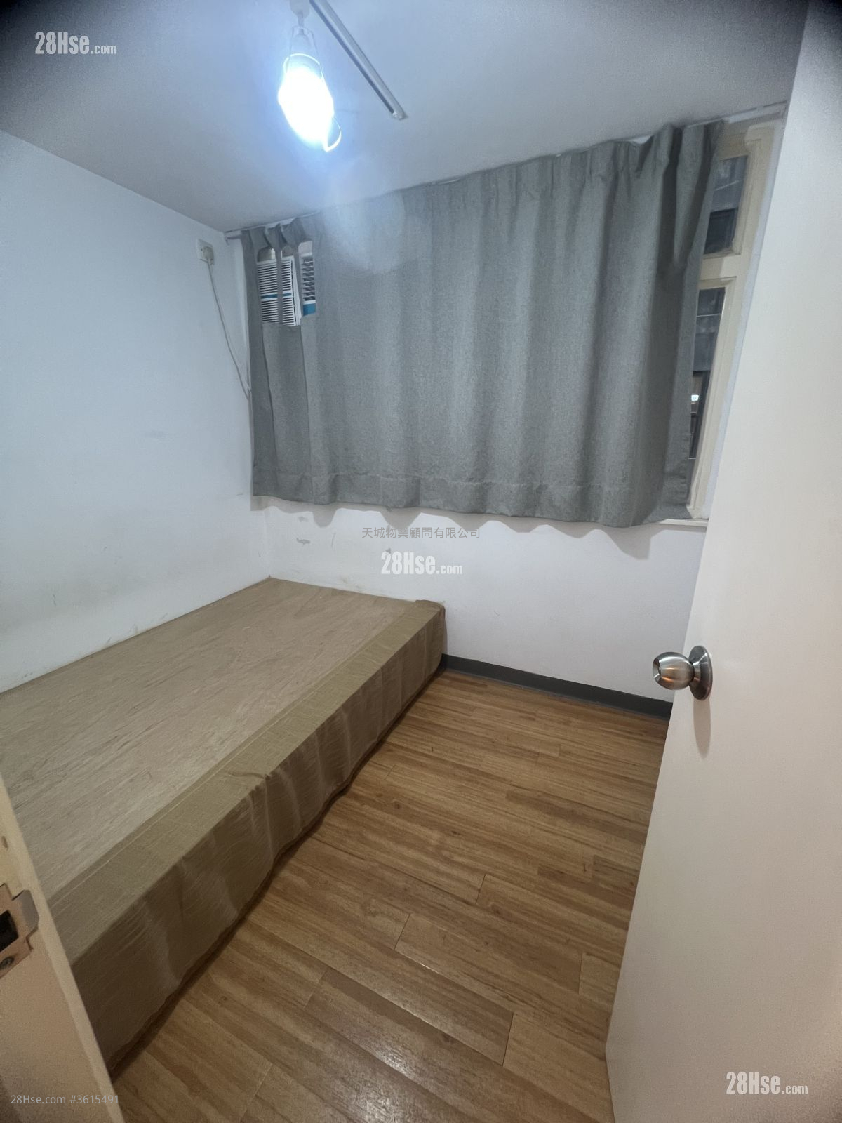 豐景大廈 租盤 2 房 , 1 浴室 豐景大廈 租盤 2 房 , 1 浴室