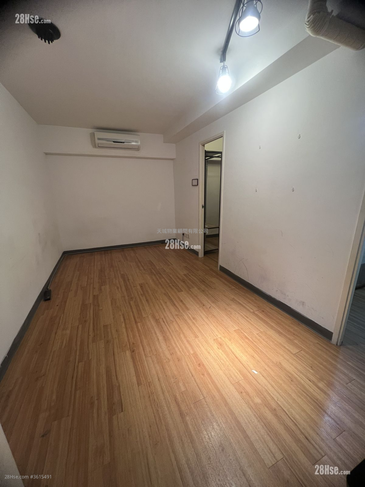 豐景大廈 租盤 2 房 , 1 浴室 豐景大廈 租盤 2 房 , 1 浴室