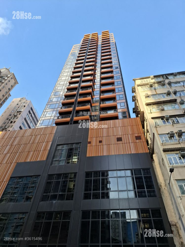 Bright Moon Rental 1 Bedroom , 1 Bathroom 284 ft² Bright Moon Rental 1 Bedroom , 1 Bathroom 284 ft²