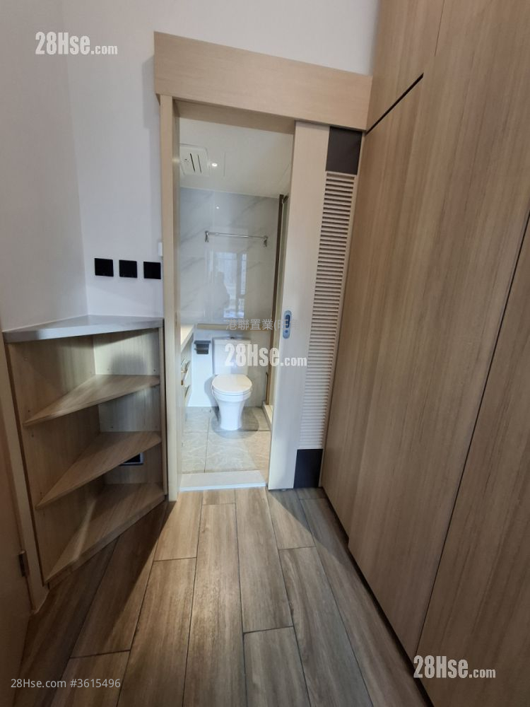 Bright Moon Rental 1 Bedroom , 1 Bathroom 284 ft² Bright Moon Rental 1 Bedroom , 1 Bathroom 284 ft²
