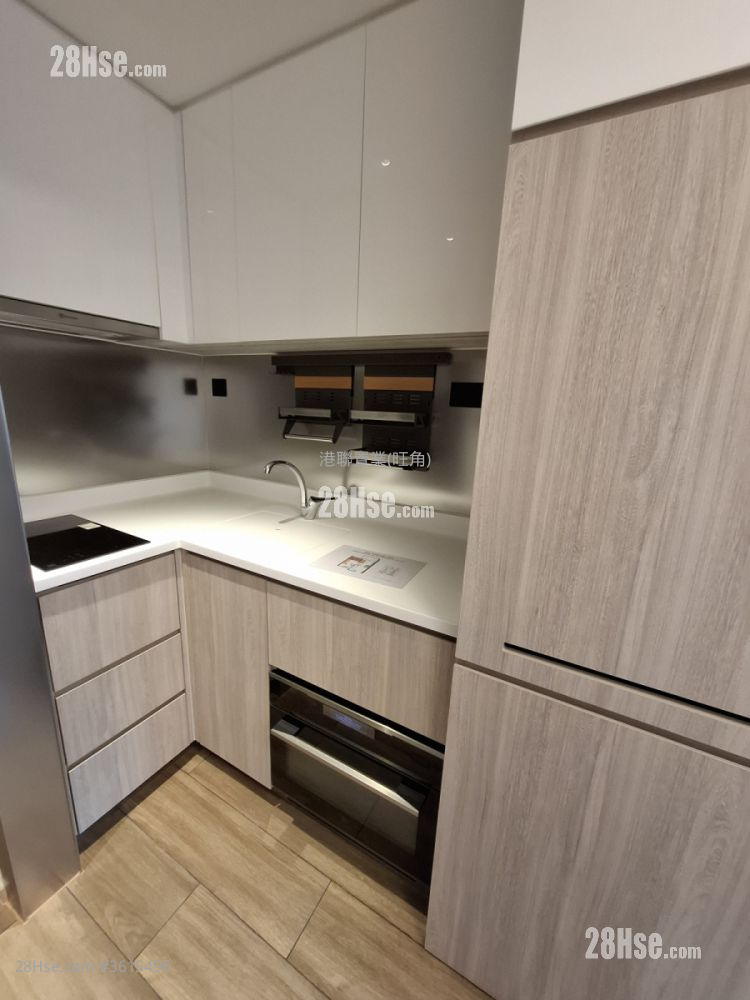 Bright Moon Rental 1 Bedroom , 1 Bathroom 284 ft² Bright Moon Rental 1 Bedroom , 1 Bathroom 284 ft²