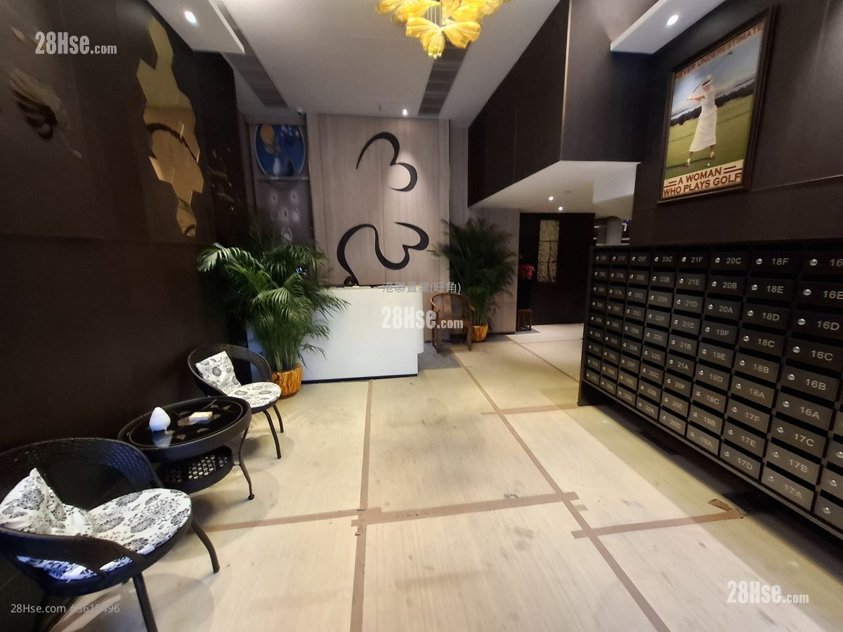 Bright Moon Rental 1 Bedroom , 1 Bathroom 284 ft² Bright Moon Rental 1 Bedroom , 1 Bathroom 284 ft²