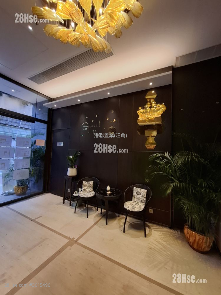 Bright Moon Rental 1 Bedroom , 1 Bathroom 284 ft² Bright Moon Rental 1 Bedroom , 1 Bathroom 284 ft²