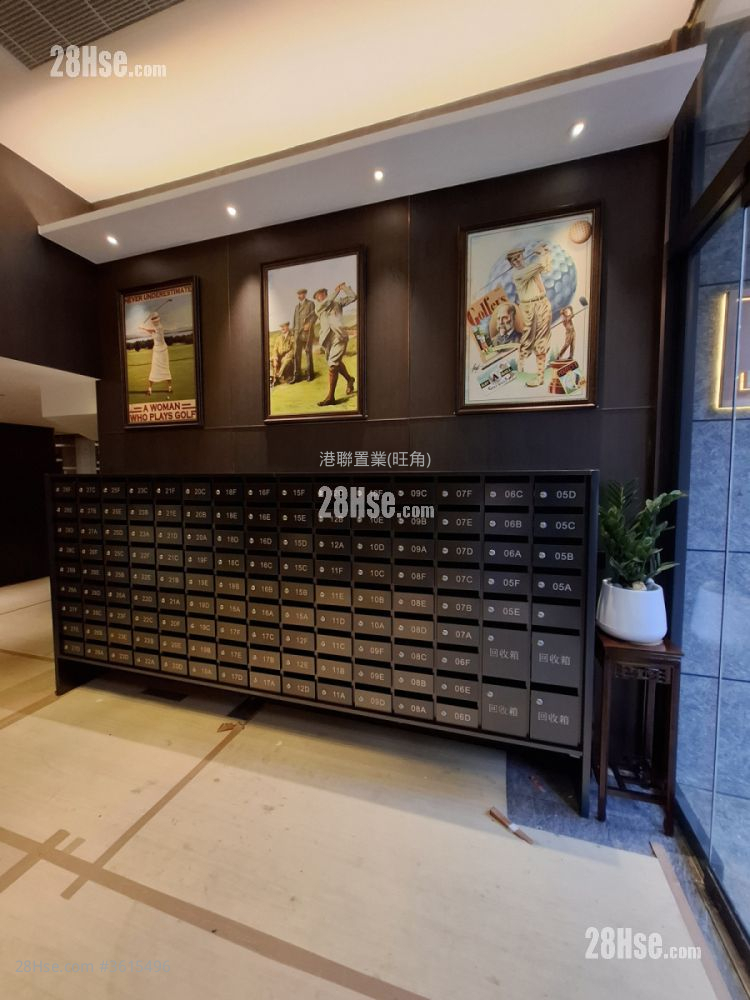 Bright Moon Rental 1 Bedroom , 1 Bathroom 284 ft² Bright Moon Rental 1 Bedroom , 1 Bathroom 284 ft²