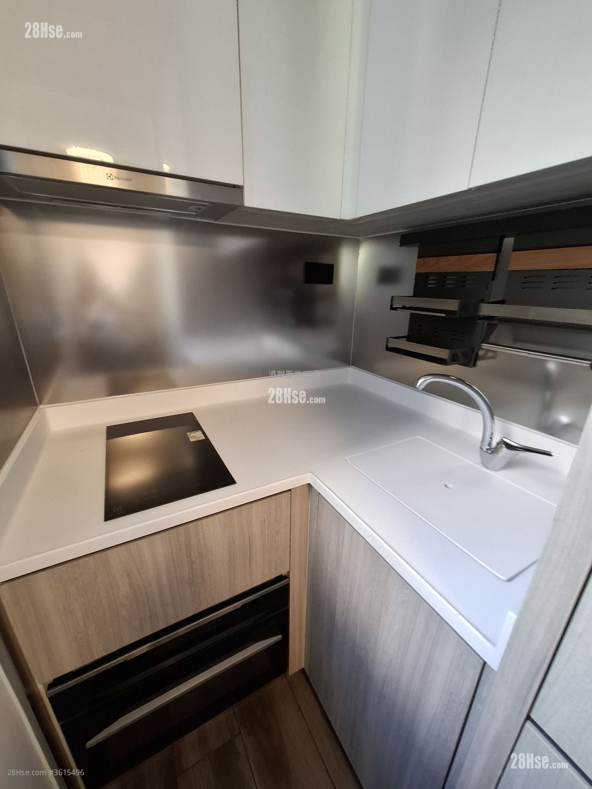 Bright Moon Rental 1 Bedroom , 1 Bathroom 284 ft² Bright Moon Rental 1 Bedroom , 1 Bathroom 284 ft²