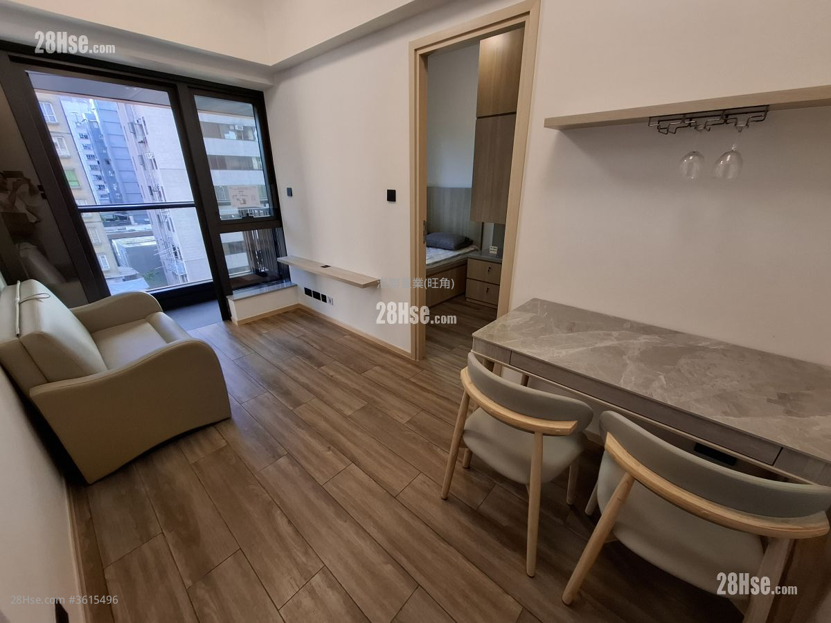 Bright Moon Rental 1 Bedroom , 1 Bathroom 284 ft² Bright Moon Rental 1 Bedroom , 1 Bathroom 284 ft²