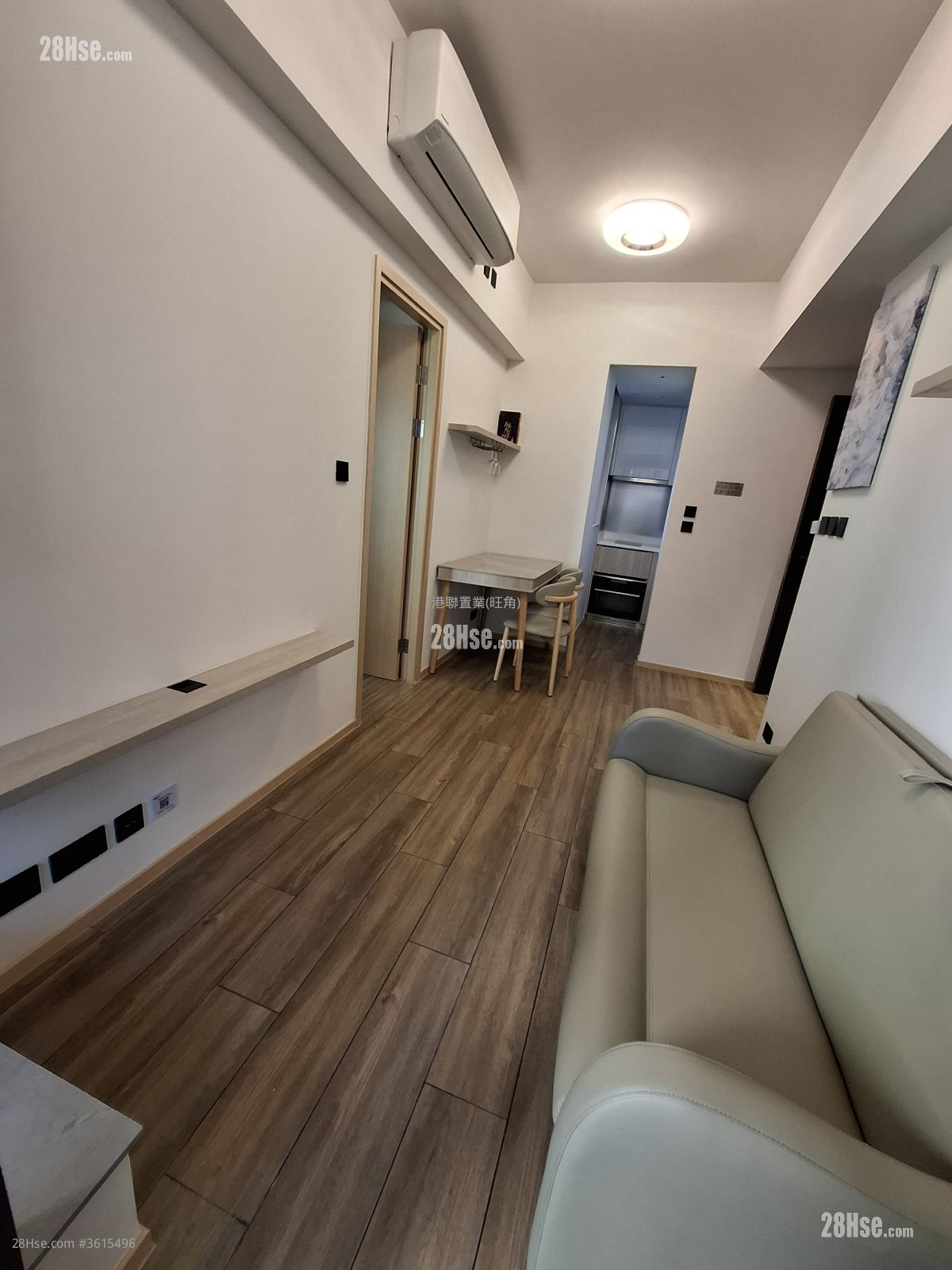 Bright Moon Rental 1 Bedroom , 1 Bathroom 284 ft² Bright Moon Rental 1 Bedroom , 1 Bathroom 284 ft²