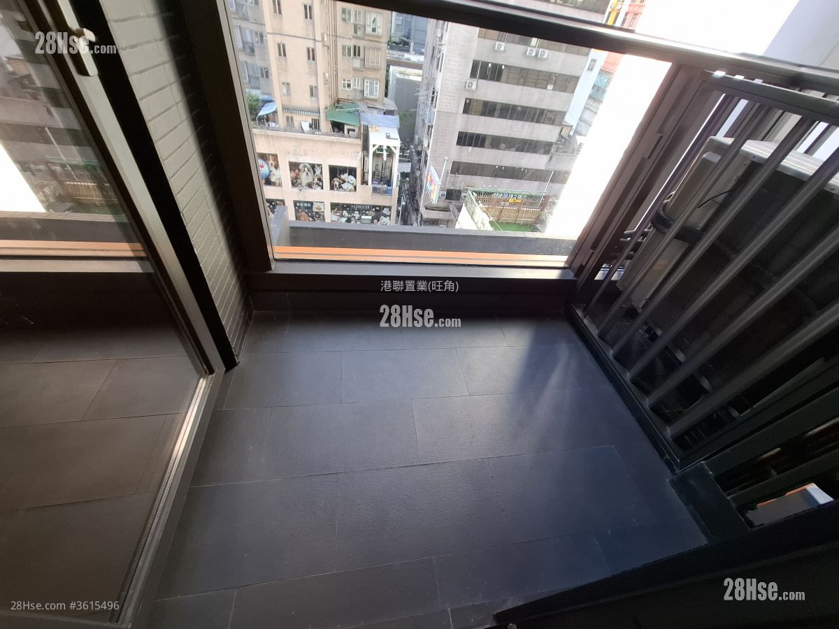 Bright Moon Rental 1 Bedroom , 1 Bathroom 284 ft² Bright Moon Rental 1 Bedroom , 1 Bathroom 284 ft²