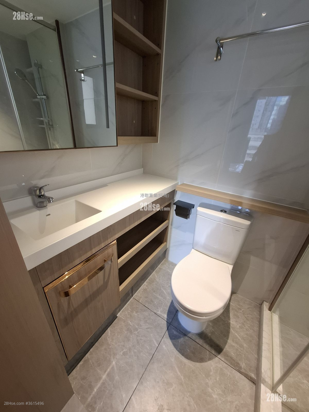 Bright Moon Rental 1 Bedroom , 1 Bathroom 284 ft² Bright Moon Rental 1 Bedroom , 1 Bathroom 284 ft²