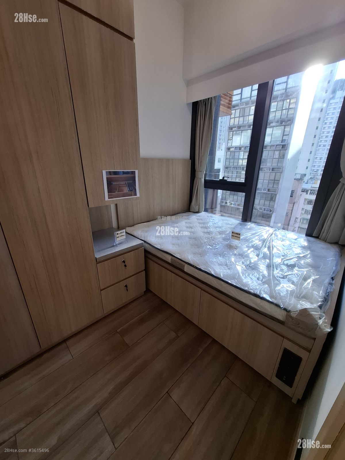Bright Moon Rental 1 Bedroom , 1 Bathroom 284 ft² Bright Moon Rental 1 Bedroom , 1 Bathroom 284 ft²