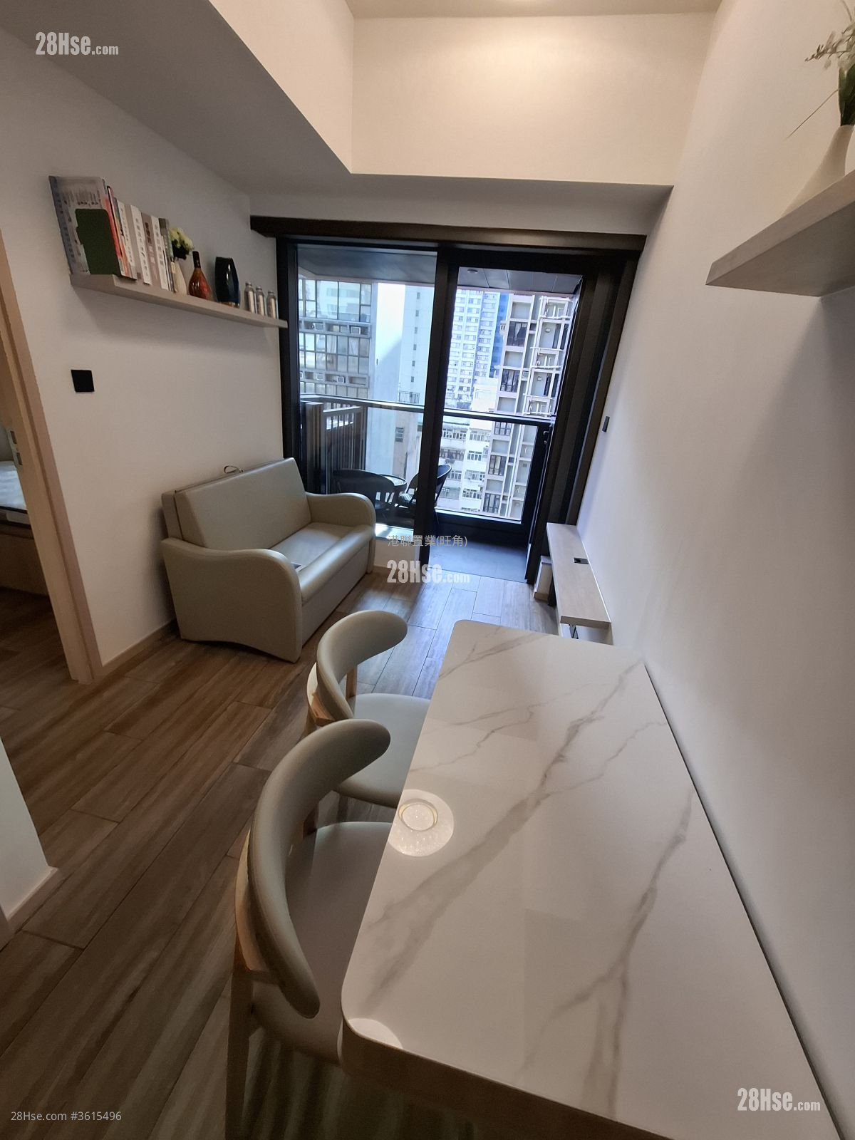 Bright Moon Rental 1 Bedroom , 1 Bathroom 284 ft² Bright Moon Rental 1 Bedroom , 1 Bathroom 284 ft²