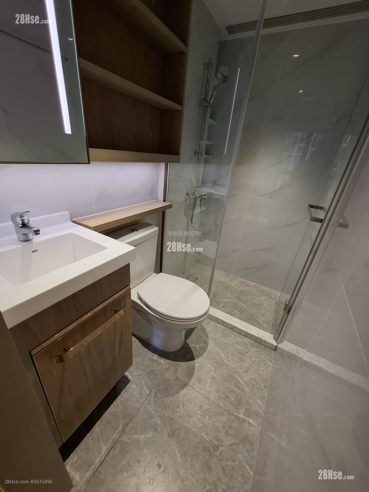 Bright Moon Rental 1 Bedroom , 1 Bathroom 284 ft² Bright Moon Rental 1 Bedroom , 1 Bathroom 284 ft²