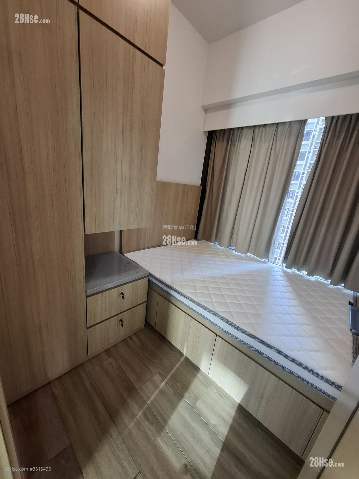 Bright Moon Rental 1 Bedroom , 1 Bathroom 284 ft² Bright Moon Rental 1 Bedroom , 1 Bathroom 284 ft²