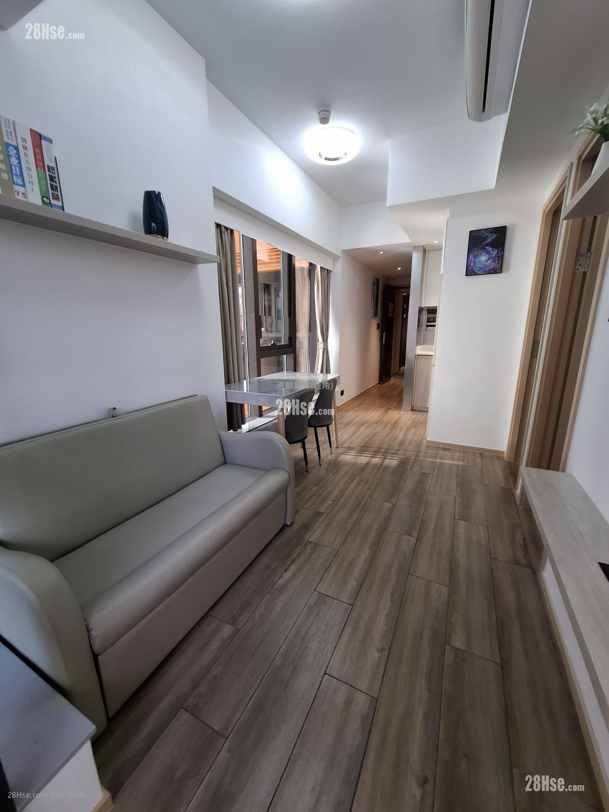 Bright Moon Rental 1 Bedroom , 1 Bathroom 284 ft² Bright Moon Rental 1 Bedroom , 1 Bathroom 284 ft²